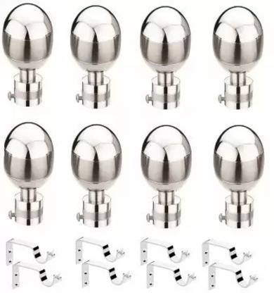 LEEZEN Architectural Hardware Curtain Hook