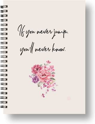 Papco diary A5 Planner Planner 144 Pages