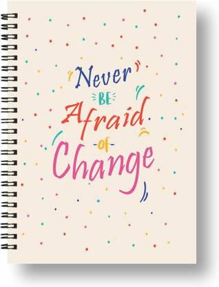 Papco diary A5 Planner Planner 144 Pages