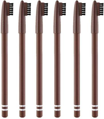 Latixmat LONG LASTING & WATERPROOF EYEBROW PENCIL