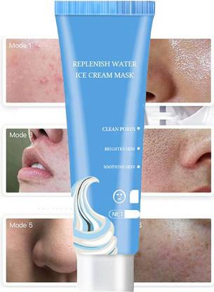 ADJD Women, Moisturizing, Hydrating, Anti Acne, Anti-Wrinkle