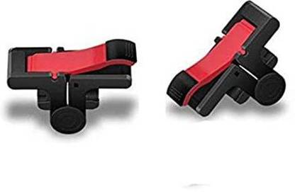 TGTOK PUBG Game Controller Game Control Mount