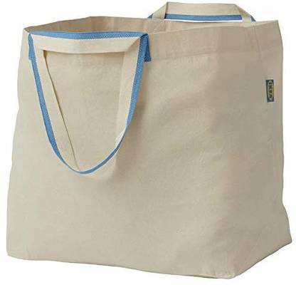 IKEA Grocery Bag