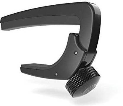 Planet Waves Planet Waves Clutch Guitar Capo Clutch Guitar Capo