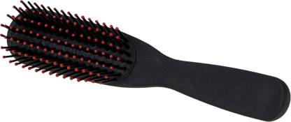AVMART Hair Comb for women
