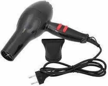 MR ROBOT Professional Multi Purpose N 6130 Hair Dryer Salon Style M39 Hair Dryer