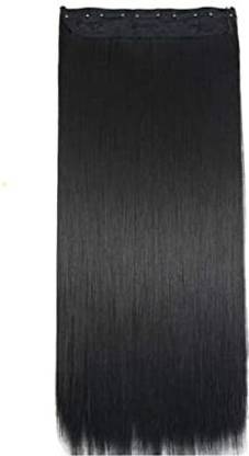 MONIKA GUPTA  Extensions Hair Extension