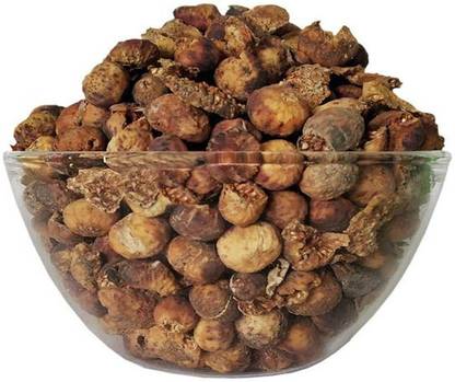 SS520 Pipal Phal - Peepal Fal - Pipal Fruit - Ficus religiosa