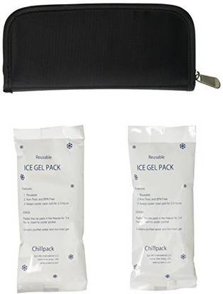 Chill Pack INSUPEN-1001 ICE Pack