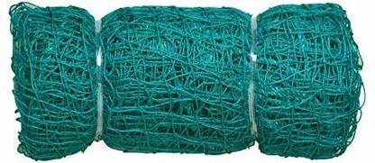 INS Traders Nursery Net 3m x8m, Multi-Purpose Greenhouse Garden Nursery Shading Cloth Insect Net