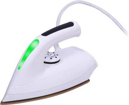 MI STRONG Pign 1000 W Dry Iron