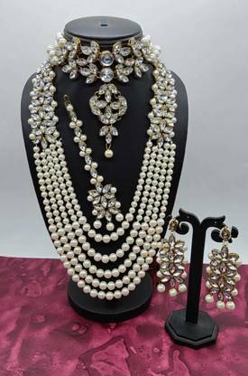 Gold-plated for Women