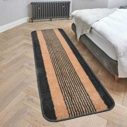 Hommie Microfiber Floor Mat