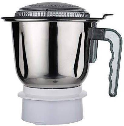 SUJATA GRINDER JAR 1000 ML SUJATHA Mixer Juicer Jar
