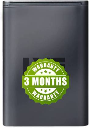 SANNO WORLD Mobile Battery For Jio Keypad Phone