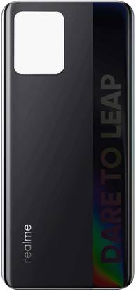 SMART Realme 8 Back Panel