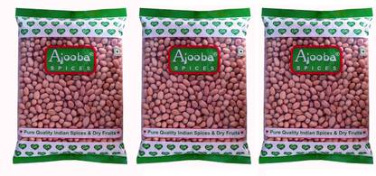 Ajooba Peanut (Whole)