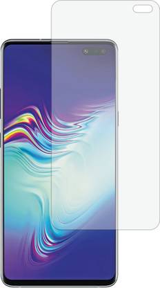 AMARNATH BGDR Impossible Screen Guard for SM-G977U, SM-G977N, SM-G977B, SM-G9770, SM-G977P