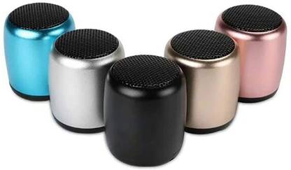 high waves Pocket Size Wireless Speaker Loudspeaker Box Hifi Stereo 150 W Bluetooth Speaker