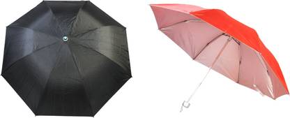 Lavennder LW-COMBO2-UMB25 Umbrella