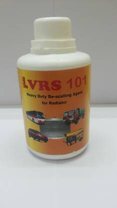 Lalan Lvrs 101 Engine Cleaner