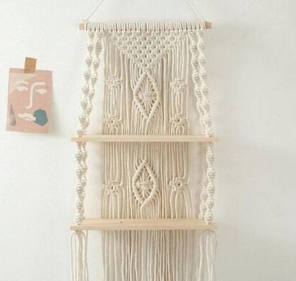 Aain Wall Shelf Hangers