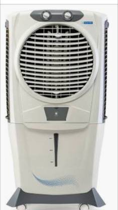 Blue Star 75 L Desert Air Cooler