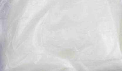 Designers den Water Soluble paper/Gelatin paper 5 mtr for Embriodery