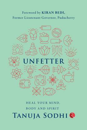 UNFETTER