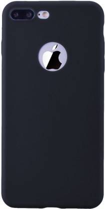 XOVO Back Cover for Apple iPhone 7 Plus
