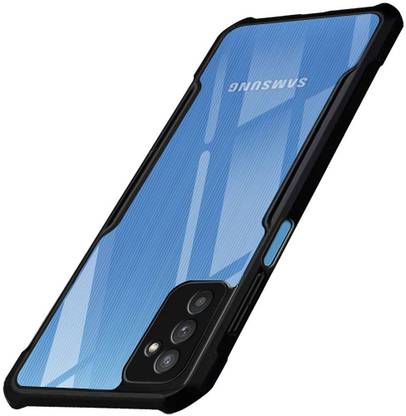 Celltown Back Cover for Samsung Galaxy A13 (5G)
