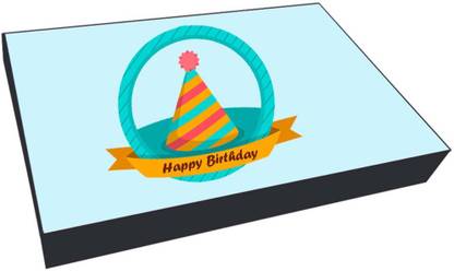 creativechocolate BGO2 Truffles