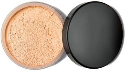 Drogirl NEW YORK Fit me Loose Finishing Powder Compact Z3 Compact