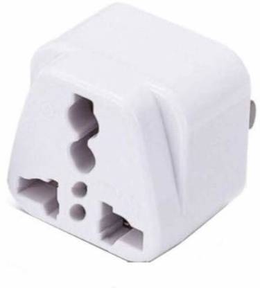 Foxpro FP-107 Two Pin Plug