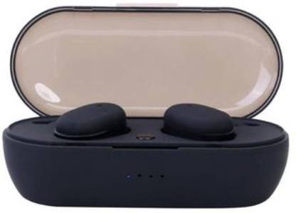 GUGGU VUK_504H_Tws 4 Wireless Earbuds Bluetooth Headset Bluetooth