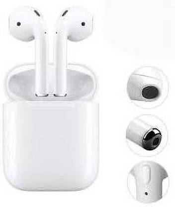 Grow Up i7s tws Bluetooth