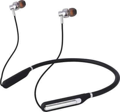 ms star MSBT-014 In-Ear High Bass Sports Wireless Bluetooth Bluetooth