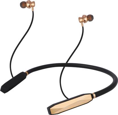 ms star MSBT-012 In-Ear High Bass Super Bass Wireless Bluetooth Bluetooth