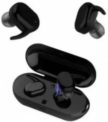 Clairbell TTK_648K_Tws 4 Wireless Earbuds Bluetooth Headset Bluetooth