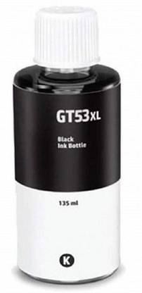 Realink Black Ink Bottle