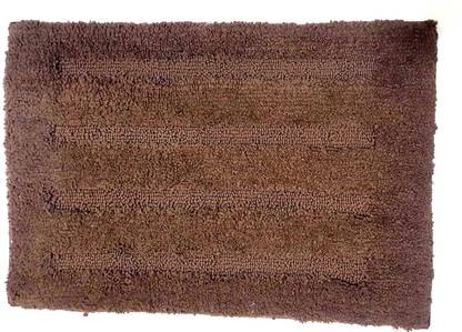 KRAFTKIN Microfiber Door Mat