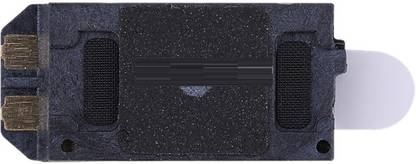 SPAREWARE SM-A50 EAR SPEAKER A50 Ear Speaker