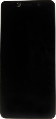 itel A44 (BORDEAUX RED, 16 GB GB)