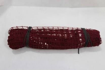 SAGAR Cotton Badminton Net