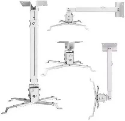 royality Wall/Ceiling Mount kit Projector Stand