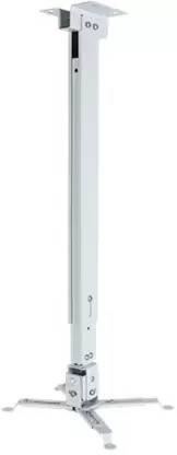Savsol Wall/Ceiling Mount kit Projector Stand
