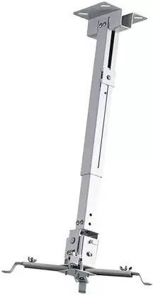 Moiz Wall/Ceiling Mount kit Projector Stand