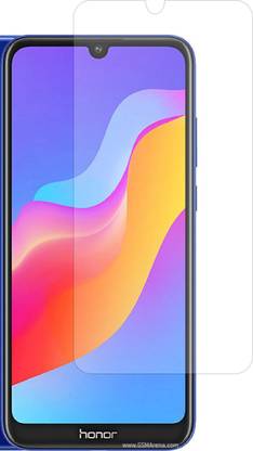 Solt Screen Guard for (IMPOSSIBLE_9H)_JAT-L09, JAT-L29, JAT-AL00, JAT-TL00