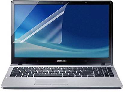 KACA Edge To Edge Screen Guard for AGB Tiara 1210-V with Scratch Resistant [PC-1]