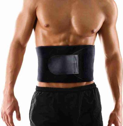 Men Sweatbelts